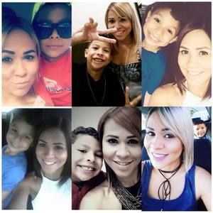 Meet your Posher, Celaidy